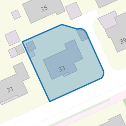 Perceel BSL01-AG-3638