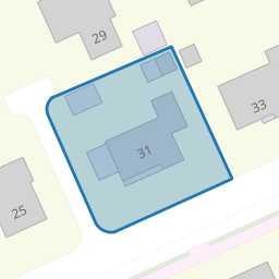 Perceel BSL01-AG-3639