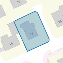 Perceel BSL01-AG-3642