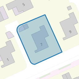 Perceel BSL01-AG-3644