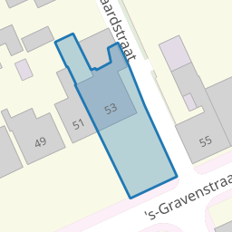 Perceel BSL01-AG-3648