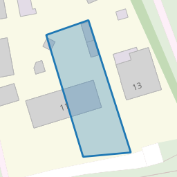 Perceel BSL01-AG-3649