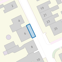 Perceel BSL01-AG-3651