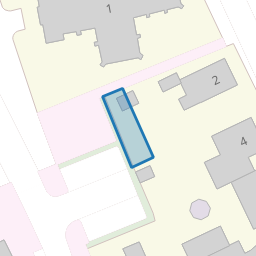 Perceel BSL01-AG-3653