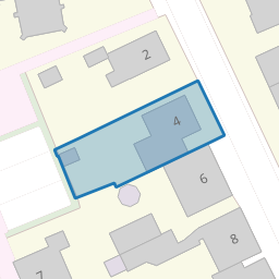 Perceel BSL01-AG-3654