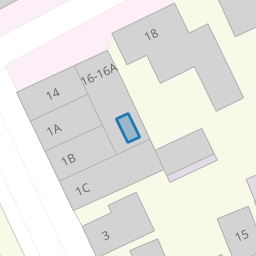 Perceel BSL01-AG-3660