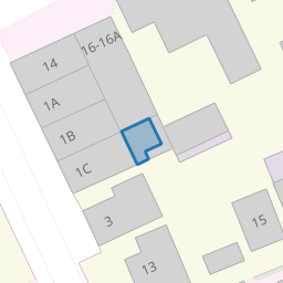 Perceel BSL01-AG-3661