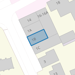 Perceel BSL01-AG-3662