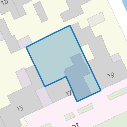 Perceel BSL01-AG-3665