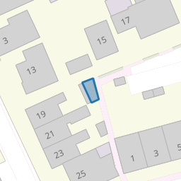 Perceel BSL01-AG-3666