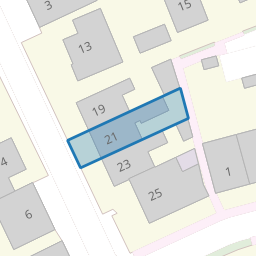 Perceel BSL01-AG-3667