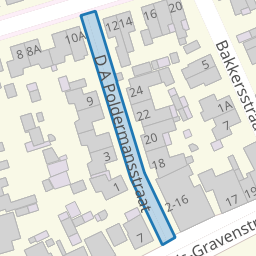 Perceel BSL01-AG-3673