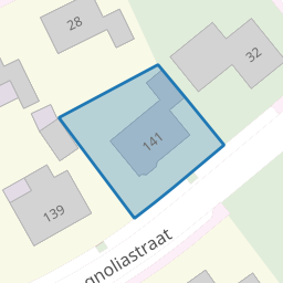 Perceel BSL01-AG-3676