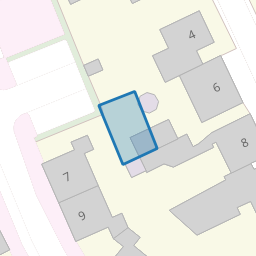 Perceel BSL01-AG-3678