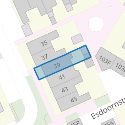 Perceel BSL01-AG-3680