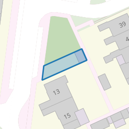 Perceel BSL01-AG-3684