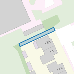 Perceel BSL01-AG-3686