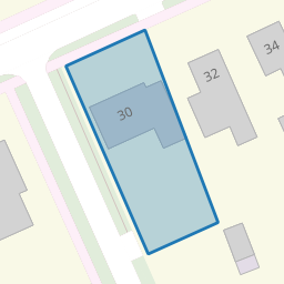 Perceel BSL01-AG-3688