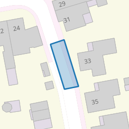 Perceel BSL01-AG-3691