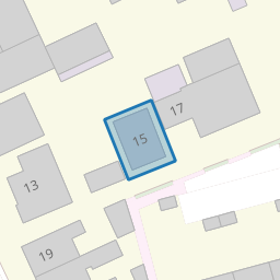 Perceel BSL01-AG-3698