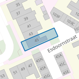 Perceel BSL01-AG-3700