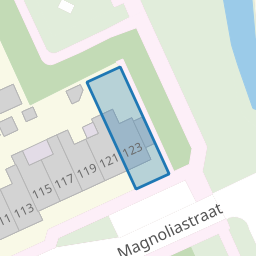 Perceel BSL01-AG-3703