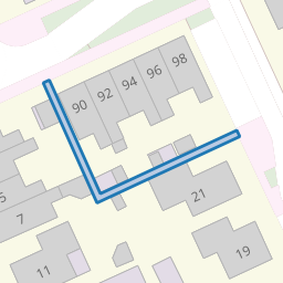 Perceel BSL01-AG-3706