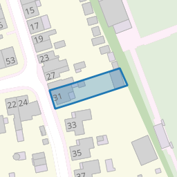 Perceel BSL01-AG-3710