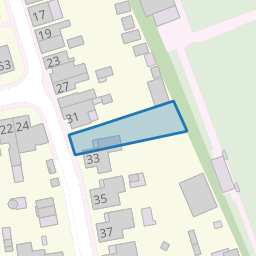 Perceel BSL01-AG-3711