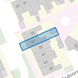 Perceel BSL01-AG-3712