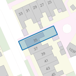 Perceel BSL01-AG-3713