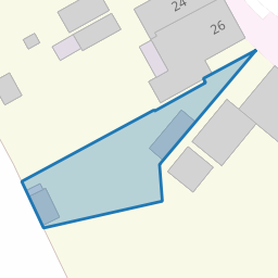 Perceel BSL01-AG-3717