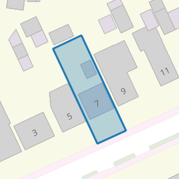 Perceel BSL01-AG-3720