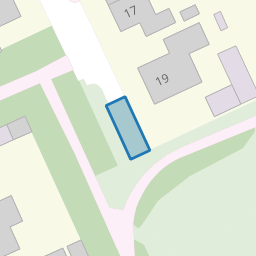 Perceel BSL01-AG-3725