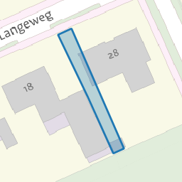 Perceel BSL01-AG-3727