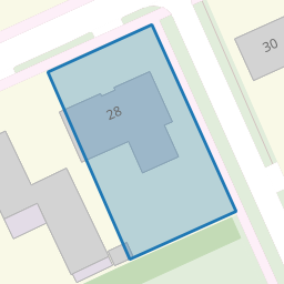 Perceel BSL01-AG-3728