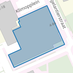 Perceel BSL01-AG-3731