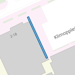 Perceel BSL01-AG-3733