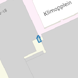 Perceel BSL01-AG-3734