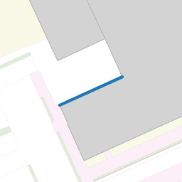 Perceel BSL01-AG-3736