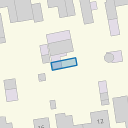 Perceel BSL01-AG-3740