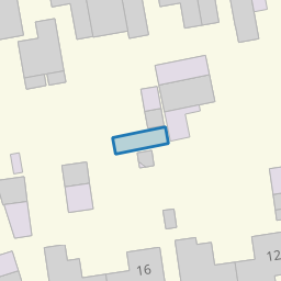 Perceel BSL01-AG-3741