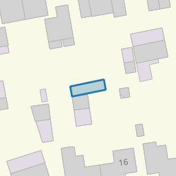 Perceel BSL01-AG-3742