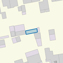 Perceel BSL01-AG-3744