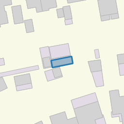 Perceel BSL01-AG-3745