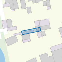 Perceel BSL01-AG-3746