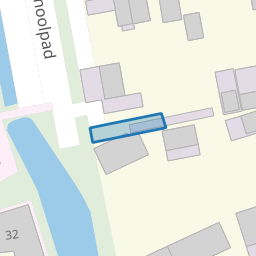 Perceel BSL01-AG-3747