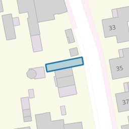 Perceel BSL01-AG-3751