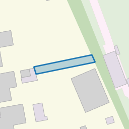 Perceel BSL01-AG-3752