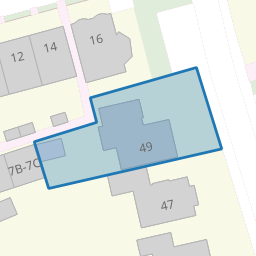Perceel BSL01-AG-3759